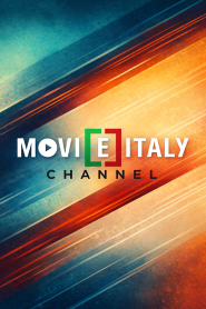 Movie Italy Channel