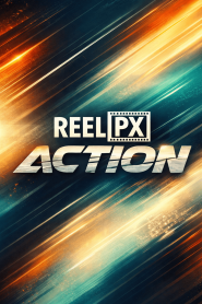Reel PX Action