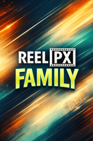 Reel PX Family