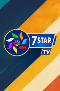 7Star TV
