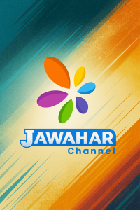 Jawahar TV HD