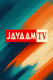 Jayaam TV